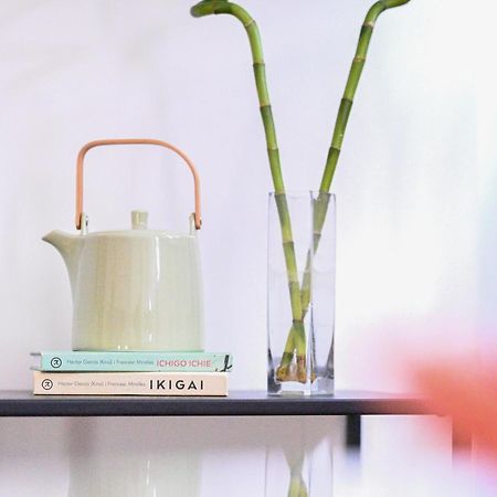 Apartment Mia Zadar Ngoại thất bức ảnh