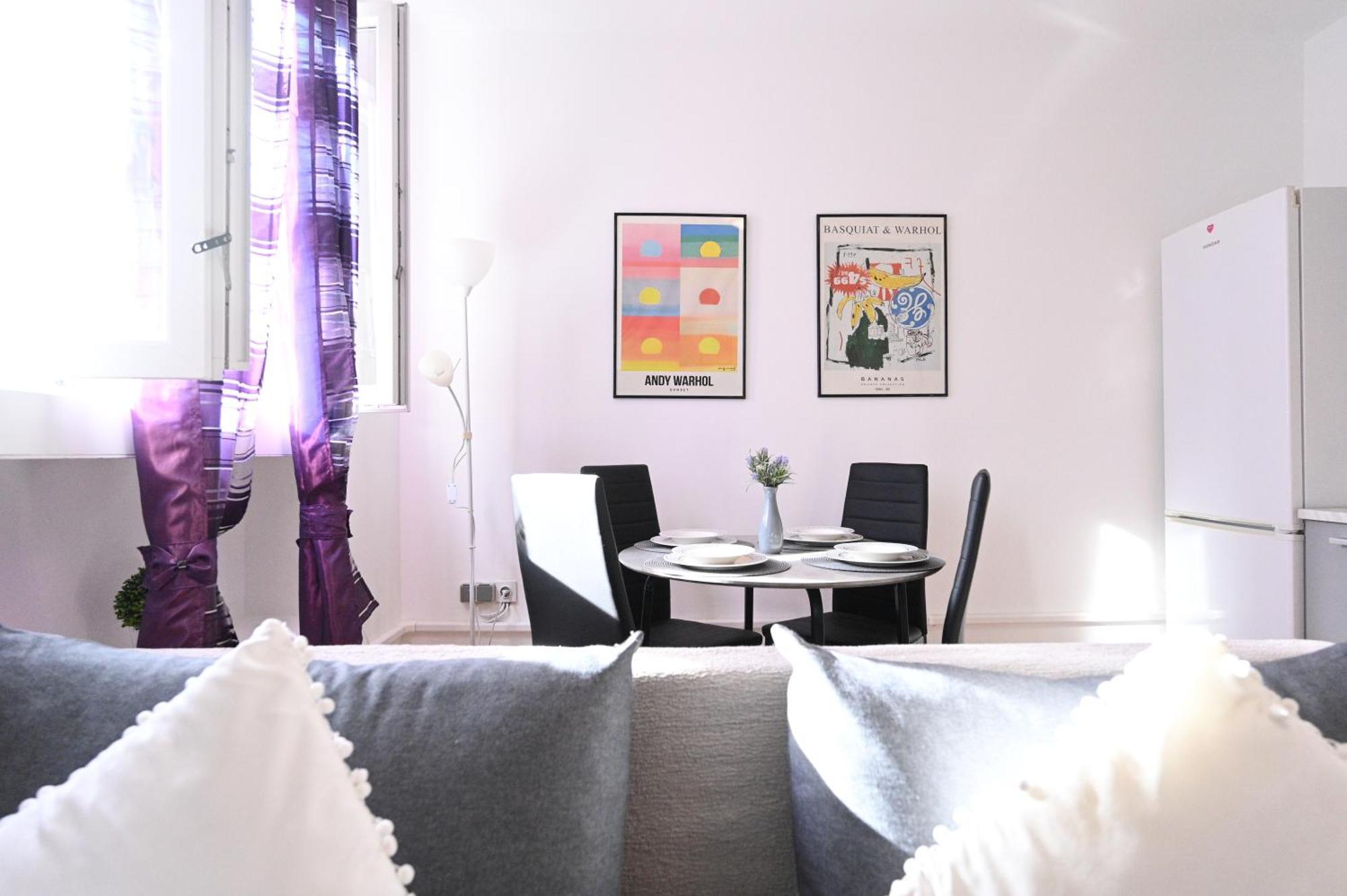 Apartment Mia Zadar Ngoại thất bức ảnh